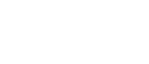 Accueil