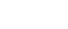 Tarifs