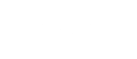 Stages