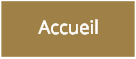 Accueil